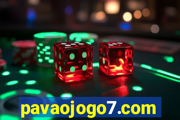 pavaojogo7.com