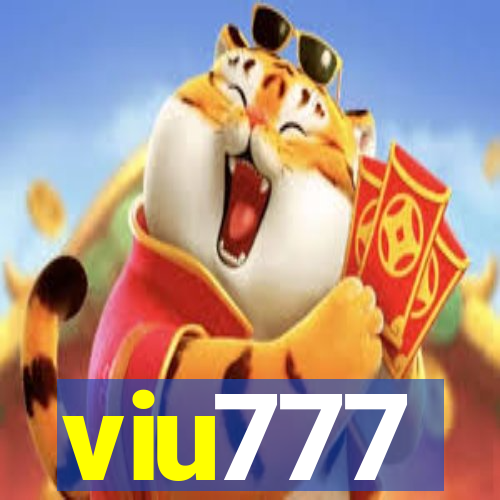 viu777