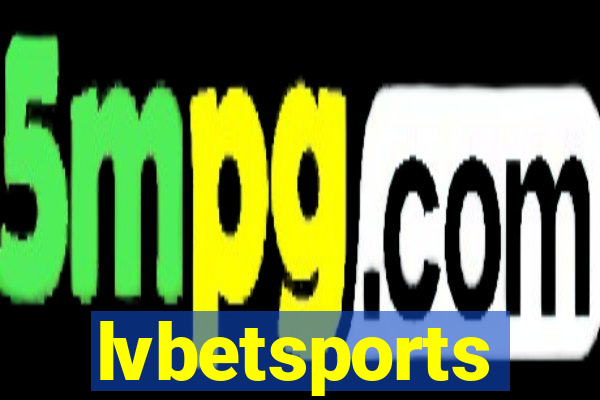 lvbetsports