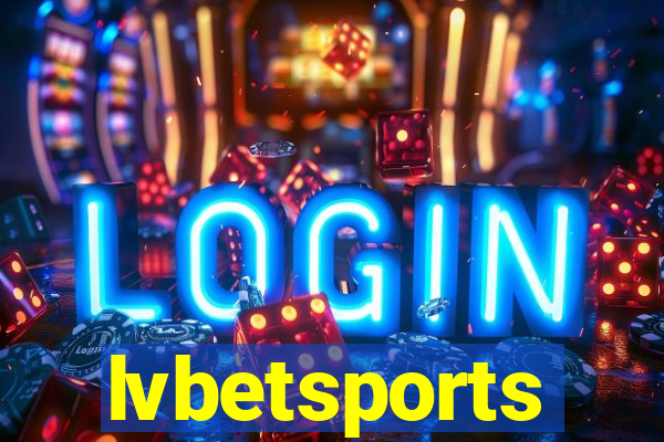 lvbetsports