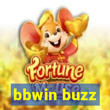 bbwin buzz