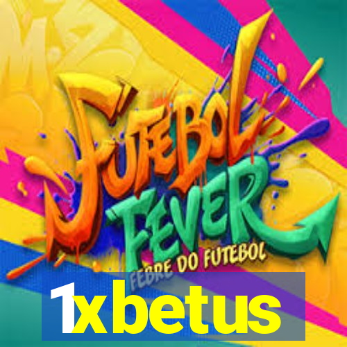 1xbetus