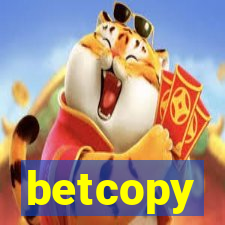 betcopy