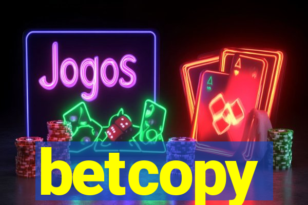 betcopy