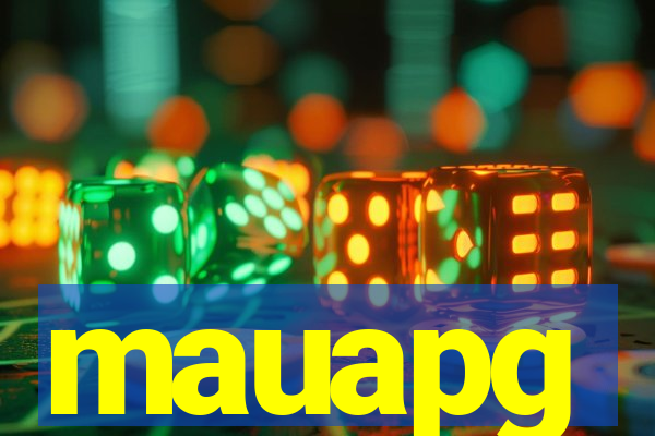 mauapg