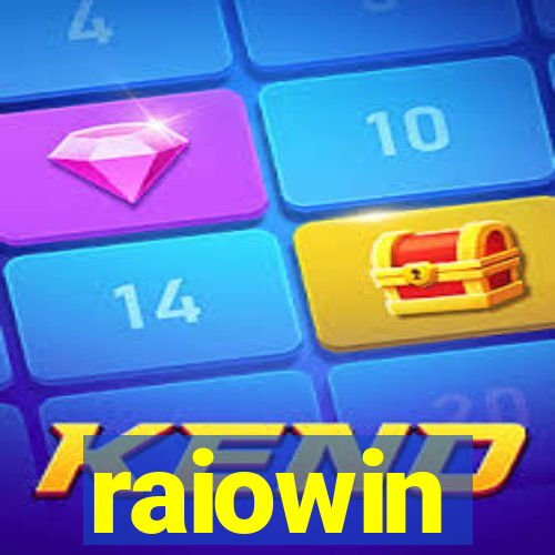 raiowin