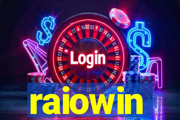 raiowin