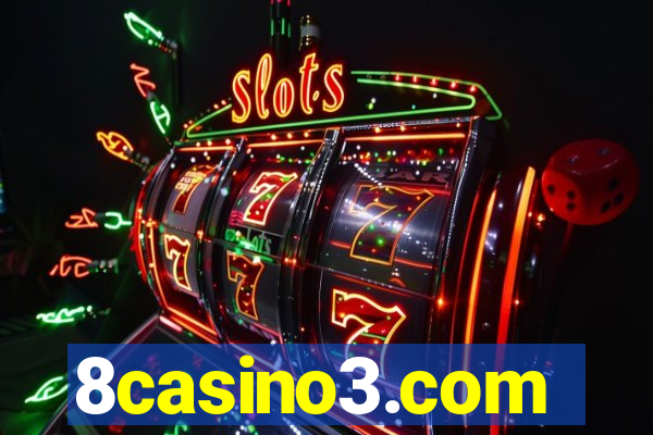 8casino3.com