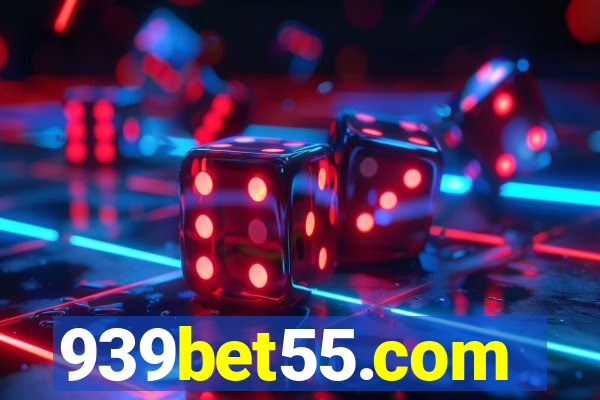 939bet55.com