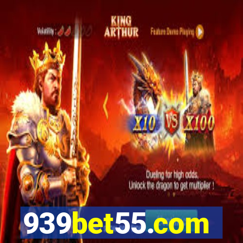 939bet55.com