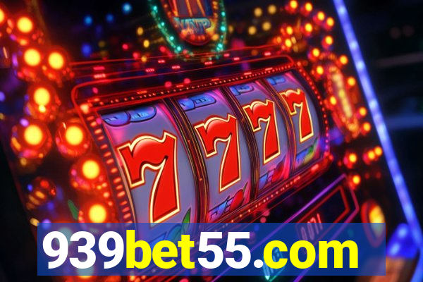 939bet55.com