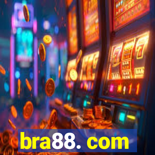 bra88. com