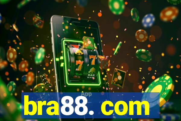 bra88. com