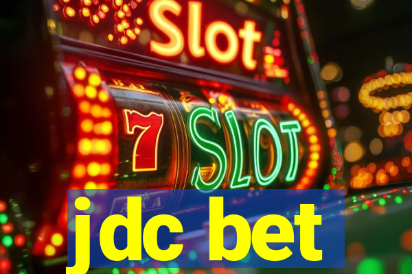 jdc bet