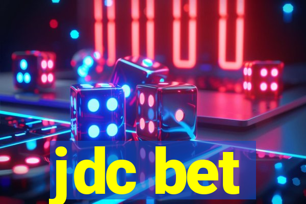 jdc bet