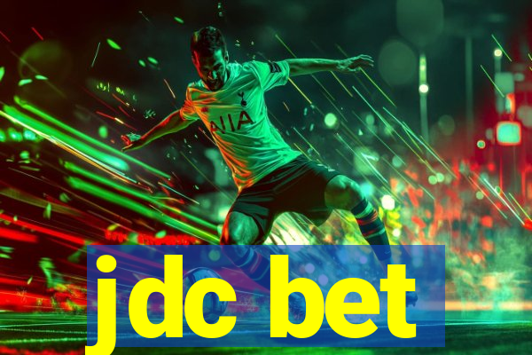 jdc bet