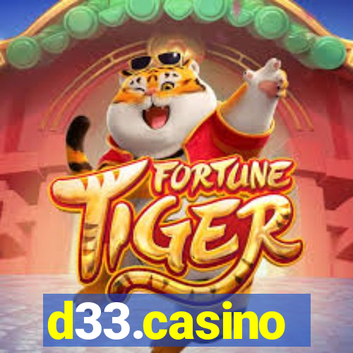 d33.casino