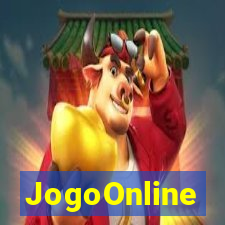 JogoOnline