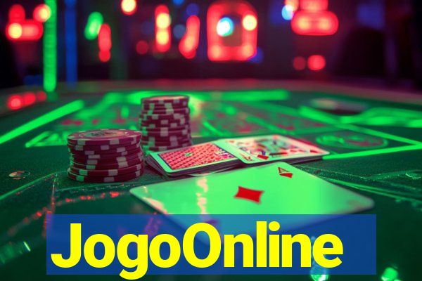 JogoOnline