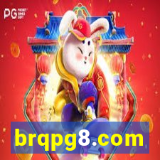 brqpg8.com