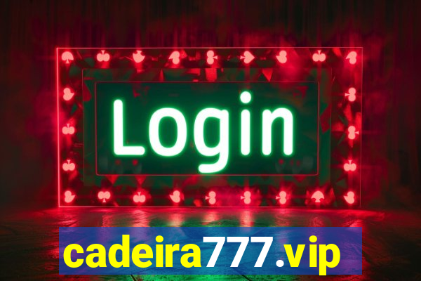 cadeira777.vip