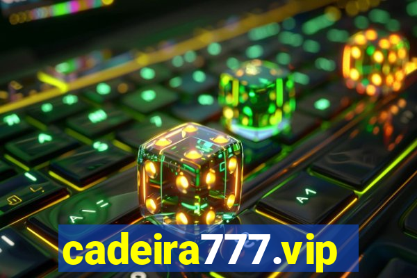 cadeira777.vip