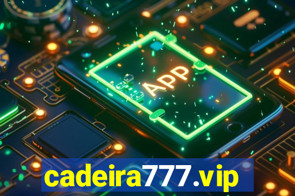 cadeira777.vip