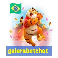 galerabetchat