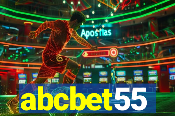 abcbet55