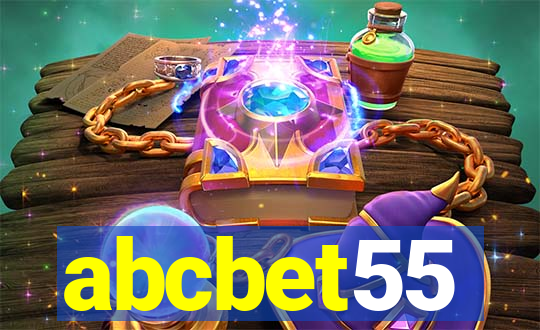 abcbet55