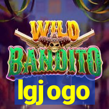 lgjogo