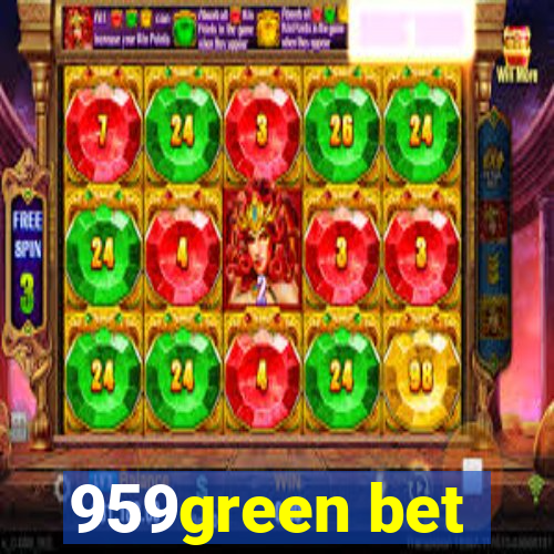 959green bet