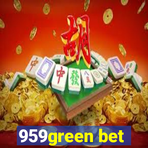 959green bet