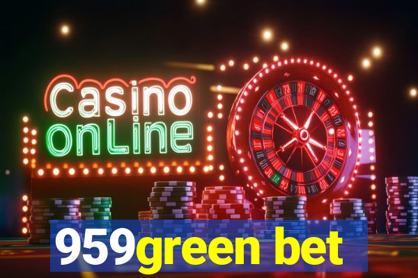 959green bet