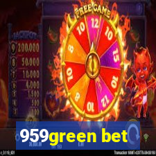 959green bet