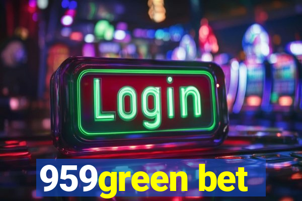 959green bet