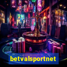 betvalsportnet