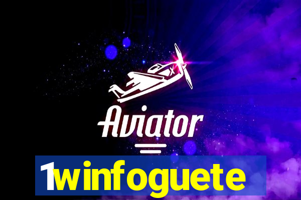 1winfoguete