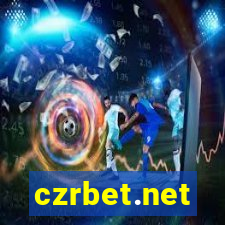 czrbet.net