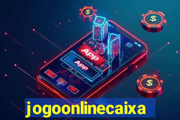 jogoonlinecaixa