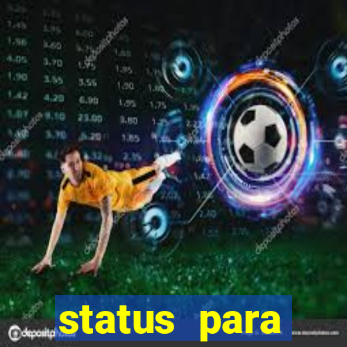 status para whatsapp botafogo