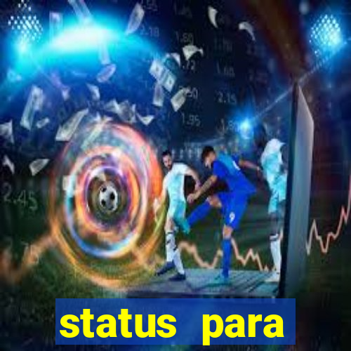 status para whatsapp botafogo