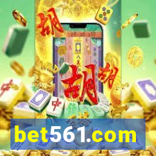 bet561.com