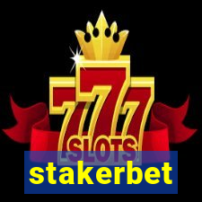 stakerbet