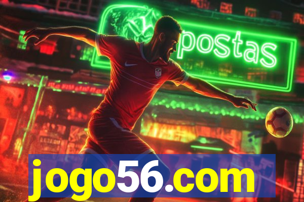 jogo56.com