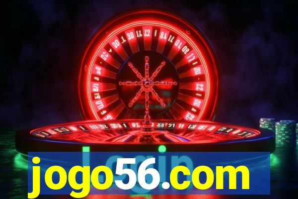 jogo56.com