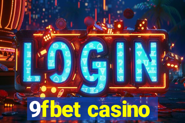 9fbet casino