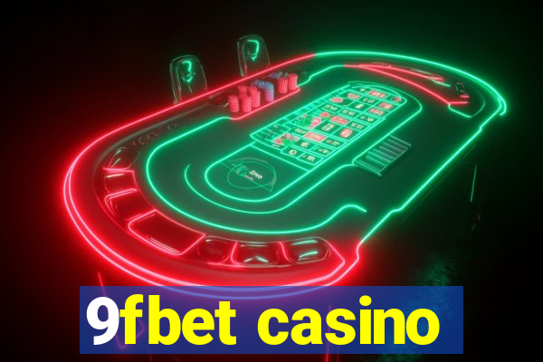 9fbet casino