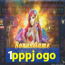 1pppjogo