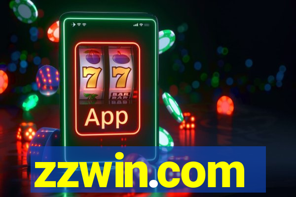 zzwin.com